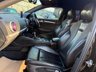 USED 2016 16 AUDI S3 2.0 TFSI Sportback 5dr Petrol S Tronic quattro Euro 6 (s/s) (300 ps) 