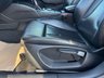 USED 2016 16 AUDI S3 2.0 TFSI Sportback 5dr Petrol S Tronic quattro Euro 6 (s/s) (300 ps) 