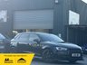 USED 2016 16 AUDI S3 2.0 TFSI Sportback 5dr Petrol S Tronic quattro Euro 6 (s/s) (300 ps) 