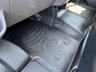 USED 2022 72 FORD TRANSIT 2.0 350 Leader 3.5t.LWB 17ft (5m) Dropside, Eu 6, DRW 130ps FREE Delivery | Finance | Part Ex |