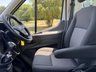 USED 2022 72 FORD TRANSIT 2.0 350 Leader 3.5t.LWB 17ft (5m) Dropside, Eu 6, DRW 130ps FREE Delivery | Finance | Part Ex |