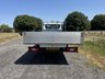 USED 2022 72 FORD TRANSIT 2.0 350 Leader 3.5t.LWB 17ft (5m) Dropside, Eu 6, DRW 130ps FREE Delivery | Finance | Part Ex |