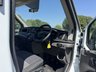 USED 2022 72 FORD TRANSIT 2.0 350 Leader 3.5t.LWB 17ft (5m) Dropside, Eu 6, DRW 130ps FREE Delivery | Finance | Part Ex |