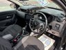USED 2022 22 DACIA DUSTER 1.0 TCe Prestige SUV 5dr Petrol Manual Euro 6 (s/s) (90 ps) 