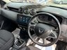 USED 2022 22 DACIA DUSTER 1.0 TCe Prestige SUV 5dr Petrol Manual Euro 6 (s/s) (90 ps) 