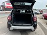 USED 2022 22 DACIA DUSTER 1.0 TCe Prestige SUV 5dr Petrol Manual Euro 6 (s/s) (90 ps) 