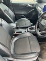 USED 2021 21 FORD FOCUS 1.5 EcoBlue ST-Line X Hatchback 5dr Diesel Manual Euro 6 (s/s) (120 ps) 
