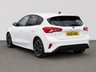 USED 2021 21 FORD FOCUS 1.5 EcoBlue ST-Line X Hatchback 5dr Diesel Manual Euro 6 (s/s) (120 ps) 