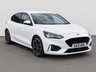 USED 2021 21 FORD FOCUS 1.5 EcoBlue ST-Line X Hatchback 5dr Diesel Manual Euro 6 (s/s) (120 ps) 