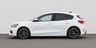 USED 2021 21 FORD FOCUS 1.5 EcoBlue ST-Line X Hatchback 5dr Diesel Manual Euro 6 (s/s) (120 ps) 