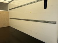USED 2023 72 MERCEDES-BENZ SPRINTER 2.0 315Cdi 3.5t. LWB Progressive Luton Tail Lift L3 Euro 6 150ps Lovely Condition | Very Nice Drive