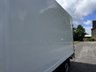 USED 2023 72 MERCEDES-BENZ SPRINTER 2.0 315Cdi 3.5t. LWB Progressive Luton Tail Lift L3 Euro 6 150ps Lovely Condition | Very Nice Drive