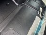 USED 2023 72 MERCEDES-BENZ SPRINTER 2.0 315Cdi 3.5t. LWB Progressive Luton Tail Lift L3 Euro 6 150ps Lovely Condition | Very Nice Drive