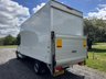 USED 2023 72 MERCEDES-BENZ SPRINTER 2.0 315Cdi 3.5t. LWB Progressive Luton Tail Lift L3 Euro 6 150ps Lovely Condition | Very Nice Drive