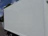 USED 2023 72 MERCEDES-BENZ SPRINTER 2.0 315Cdi 3.5t. LWB Progressive Luton Tail Lift L3 Euro 6 150ps Lovely Condition | Very Nice Drive