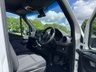 USED 2023 72 MERCEDES-BENZ SPRINTER 2.0 315Cdi 3.5t. LWB Progressive Luton Tail Lift L3 Euro 6 150ps Lovely Condition | Very Nice Drive