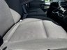 USED 2023 72 MERCEDES-BENZ SPRINTER 2.0 315Cdi 3.5t. LWB Progressive Luton Tail Lift L3 Euro 6 150ps Lovely Condition | Very Nice Drive