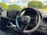 USED 2023 72 MERCEDES-BENZ SPRINTER 2.0 315Cdi 3.5t. LWB Progressive Luton Tail Lift L3 Euro 6 150ps Lovely Condition | Very Nice Drive