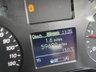 USED 2023 72 MERCEDES-BENZ SPRINTER 2.0 315Cdi 3.5t. LWB Progressive Luton Tail Lift L3 Euro 6 150ps Lovely Condition | Very Nice Drive