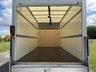 USED 2023 72 MERCEDES-BENZ SPRINTER 2.0 315Cdi 3.5t. LWB Progressive Luton Tail Lift L3 Euro 6 150ps Lovely Condition | Very Nice Drive
