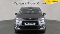 USED 2021 21 CITROEN GRAND C4 SPACETOURER 1.2 PureTech Sense Euro 6 (s/s) 5dr SPRING SALE NOW ON, SAVE 100s!