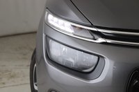 USED 2021 21 CITROEN GRAND C4 SPACETOURER 1.2 PureTech Sense Euro 6 (s/s) 5dr SPRING SALE NOW ON, SAVE 100s!