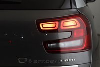 USED 2021 21 CITROEN GRAND C4 SPACETOURER 1.2 PureTech Sense Euro 6 (s/s) 5dr SPRING SALE NOW ON, SAVE 100s!