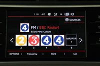 USED 2021 21 CITROEN GRAND C4 SPACETOURER 1.2 PureTech Sense Euro 6 (s/s) 5dr SPRING SALE NOW ON, SAVE 100s!