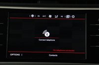 USED 2021 21 CITROEN GRAND C4 SPACETOURER 1.2 PureTech Sense Euro 6 (s/s) 5dr SPRING SALE NOW ON, SAVE 100s!