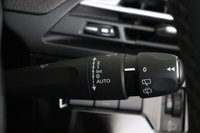 USED 2021 21 CITROEN GRAND C4 SPACETOURER 1.2 PureTech Sense Euro 6 (s/s) 5dr SPRING SALE NOW ON, SAVE 100s!