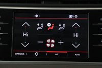 USED 2021 21 CITROEN GRAND C4 SPACETOURER 1.2 PureTech Sense Euro 6 (s/s) 5dr SPRING SALE NOW ON, SAVE 100s!
