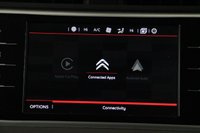 USED 2021 21 CITROEN GRAND C4 SPACETOURER 1.2 PureTech Sense Euro 6 (s/s) 5dr SPRING SALE NOW ON, SAVE 100s!