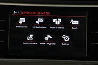 USED 2021 21 CITROEN GRAND C4 SPACETOURER 1.2 PureTech Sense Euro 6 (s/s) 5dr SPRING SALE NOW ON, SAVE 100s!