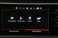 USED 2021 21 CITROEN GRAND C4 SPACETOURER 1.2 PureTech Sense Euro 6 (s/s) 5dr SPRING SALE NOW ON, SAVE 100s!