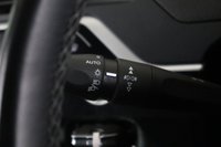 USED 2021 21 CITROEN GRAND C4 SPACETOURER 1.2 PureTech Sense Euro 6 (s/s) 5dr SPRING SALE NOW ON, SAVE 100s!