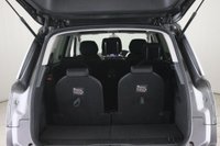 USED 2021 21 CITROEN GRAND C4 SPACETOURER 1.2 PureTech Sense Euro 6 (s/s) 5dr SPRING SALE NOW ON, SAVE 100s!
