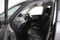 USED 2021 21 CITROEN GRAND C4 SPACETOURER 1.2 PureTech Sense Euro 6 (s/s) 5dr SPRING SALE NOW ON, SAVE 100s!