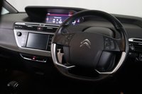 USED 2021 21 CITROEN GRAND C4 SPACETOURER 1.2 PureTech Sense Euro 6 (s/s) 5dr SPRING SALE NOW ON, SAVE 100s!