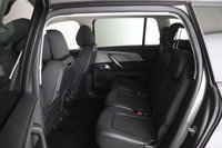USED 2021 21 CITROEN GRAND C4 SPACETOURER 1.2 PureTech Sense Euro 6 (s/s) 5dr SPRING SALE NOW ON, SAVE 100s!
