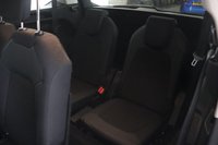 USED 2021 21 CITROEN GRAND C4 SPACETOURER 1.2 PureTech Sense Euro 6 (s/s) 5dr SPRING SALE NOW ON, SAVE 100s!