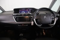 USED 2021 21 CITROEN GRAND C4 SPACETOURER 1.2 PureTech Sense Euro 6 (s/s) 5dr SPRING SALE NOW ON, SAVE 100s!