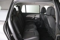USED 2021 21 CITROEN GRAND C4 SPACETOURER 1.2 PureTech Sense Euro 6 (s/s) 5dr SPRING SALE NOW ON, SAVE 100s!