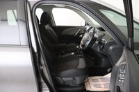 USED 2021 21 CITROEN GRAND C4 SPACETOURER 1.2 PureTech Sense Euro 6 (s/s) 5dr SPRING SALE NOW ON, SAVE 100s!