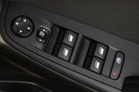 USED 2021 21 CITROEN GRAND C4 SPACETOURER 1.2 PureTech Sense Euro 6 (s/s) 5dr SPRING SALE NOW ON, SAVE 100s!