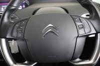 USED 2021 21 CITROEN GRAND C4 SPACETOURER 1.2 PureTech Sense Euro 6 (s/s) 5dr SPRING SALE NOW ON, SAVE 100s!