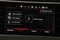 USED 2021 21 CITROEN GRAND C4 SPACETOURER 1.2 PureTech Sense Euro 6 (s/s) 5dr SPRING SALE NOW ON, SAVE 100s!