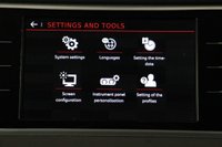 USED 2021 21 CITROEN GRAND C4 SPACETOURER 1.2 PureTech Sense Euro 6 (s/s) 5dr SPRING SALE NOW ON, SAVE 100s!