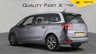 USED 2021 21 CITROEN GRAND C4 SPACETOURER 1.2 PureTech Sense Euro 6 (s/s) 5dr SPRING SALE NOW ON, SAVE 100s!