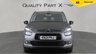 USED 2021 21 CITROEN GRAND C4 SPACETOURER 1.2 PureTech Sense Euro 6 (s/s) 5dr SPRING SALE NOW ON, SAVE 100s!