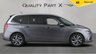 USED 2021 21 CITROEN GRAND C4 SPACETOURER 1.2 PureTech Sense Euro 6 (s/s) 5dr SPRING SALE NOW ON, SAVE 100s!